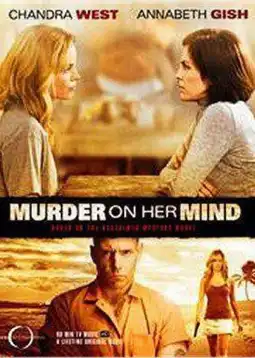 Watch and Download Murder on Her Mind 7