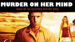 Watch and Download Murder on Her Mind 8