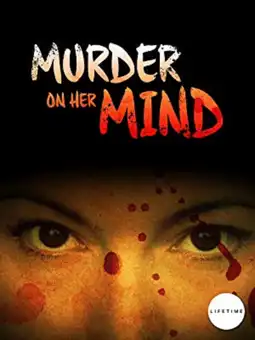 Watch and Download Murder on Her Mind 9