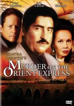 Watch and Download Murder on the Orient Express 2