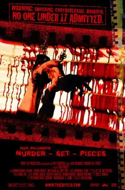 Watch and Download Murder-Set-Pieces 3