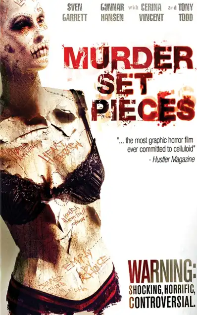 Watch and Download Murder-Set-Pieces 5