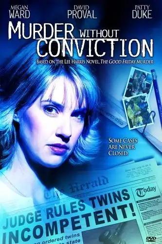 Watch and Download Murder Without Conviction 1