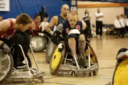 Watch and Download Murderball 11