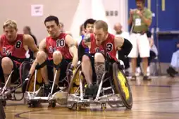 Watch and Download Murderball 7