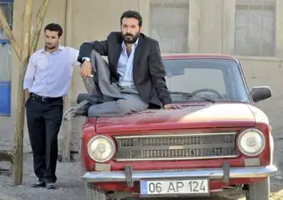 Watch and Download Muro: Nalet Olsun İçimdeki İnsan Sevgisine 2