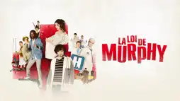 Watch and Download Murphy's Law 3