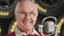 Watch and Download Murray Walker: A Life in the Fast Lane 1