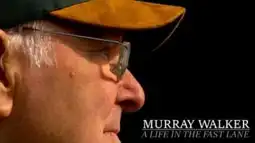 Watch and Download Murray Walker: A Life in the Fast Lane 3