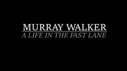 Watch and Download Murray Walker: A Life in the Fast Lane 4