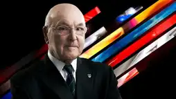 Watch and Download Murray Walker: A Life in the Fast Lane 5