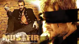 Watch and Download Musafir 1