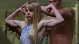 Watch and Download Muscles 2