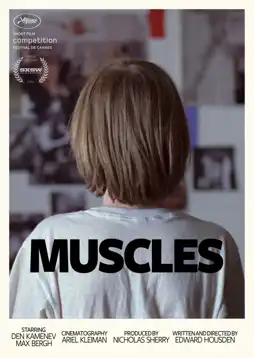 Watch and Download Muscles 3