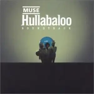 Watch and Download Muse: Hullabaloo 2