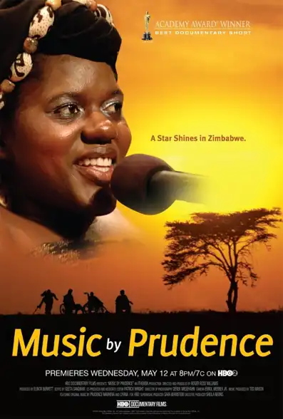 Watch and Download Music by Prudence 1