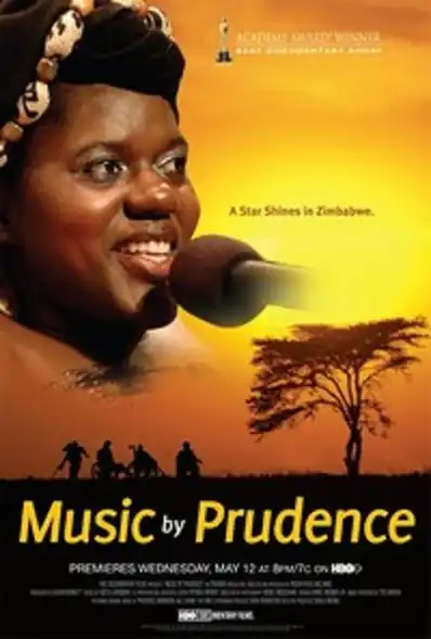 Watch and Download Music by Prudence 2