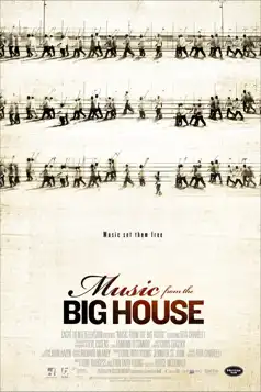 Watch and Download Music from the Big House