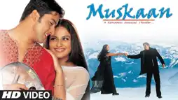 Watch and Download Muskaan 1