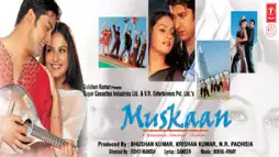 Watch and Download Muskaan 3