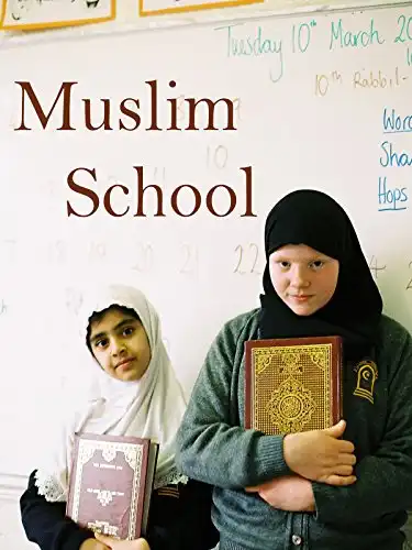 Watch and Download Muslim School 1