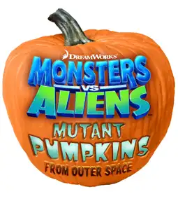 Watch and Download Mutant Pumpkins from Outer Space 11