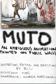 Watch and Download Muto