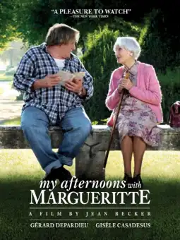 Watch and Download My Afternoons with Margueritte 6