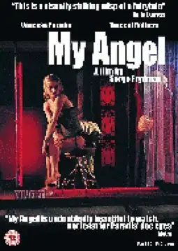 Watch and Download My Angel 2