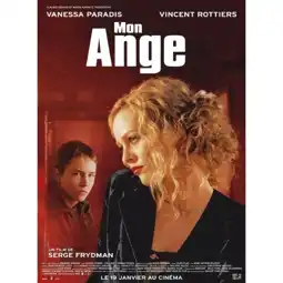 Watch and Download My Angel 3