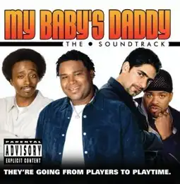 Watch and Download My Baby's Daddy 9