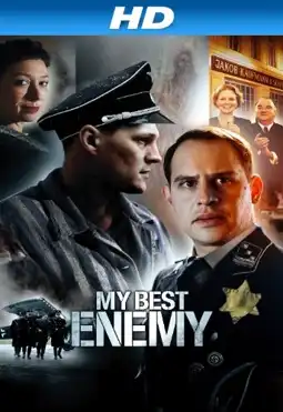 Watch and Download My Best Enemy 6