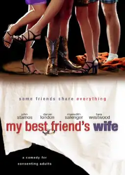 Watch and Download My Best Friend's Wife 1