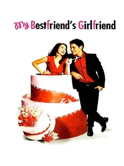 Watch and Download My Bestfriend's Girlfriend 2