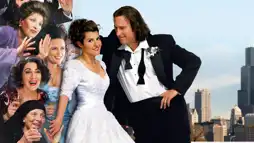 Watch and Download My Big Fat Greek Wedding 2