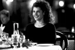 Watch and Download My Big Fat Greek Wedding 6