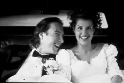 Watch and Download My Big Fat Greek Wedding 7