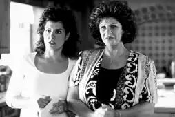 Watch and Download My Big Fat Greek Wedding 8