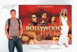 Watch and Download My Bollywood Bride 11