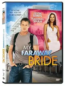 Watch and Download My Bollywood Bride 12