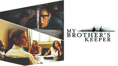 Watch and Download My Brother's Keeper 1