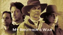 Watch and Download My Brother's War 1