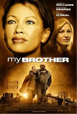 Watch and Download My Brother 11