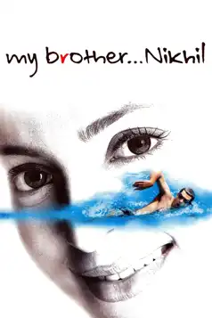 Watch and Download My Brother… Nikhil