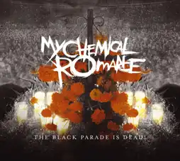 Watch and Download My Chemical Romance: The Black Parade Is Dead! 3