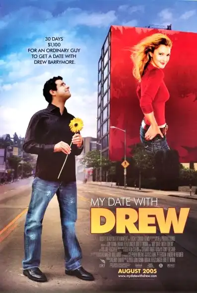 Watch and Download My Date with Drew 10