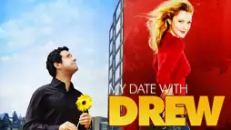 Watch and Download My Date with Drew 3