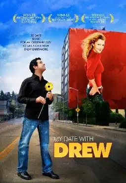 Watch and Download My Date with Drew 6