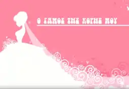 Watch and Download My Daughter's Wedding 2