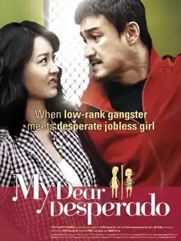 Watch and Download My Dear Desperado 2